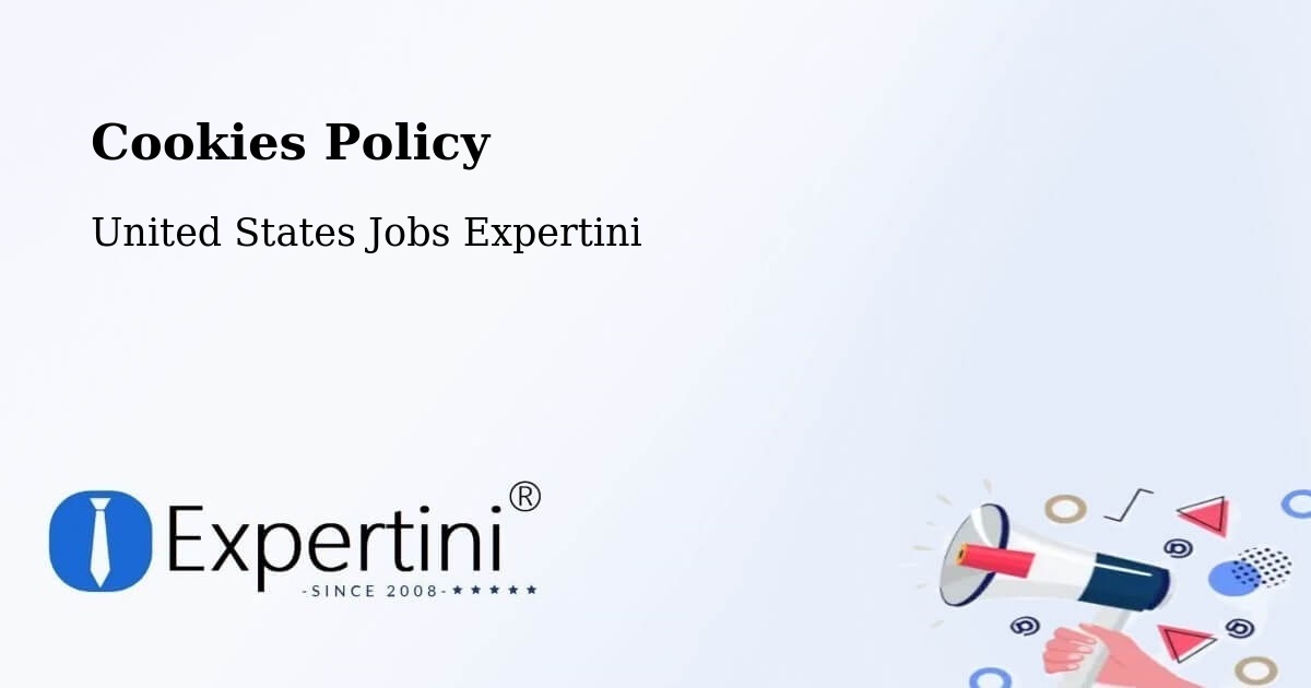 Cookie Policy – Rockledge - United States Jobs Expertini