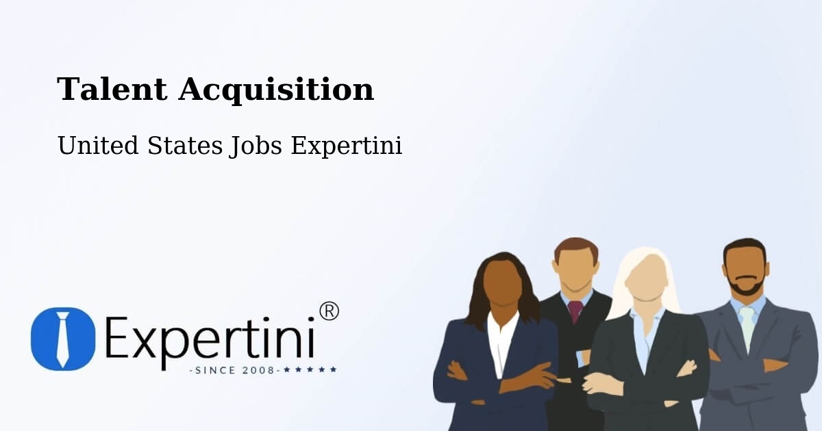 Post Jobs & Find Candidates in Rockledge – Talent Acquisition Solutions - United States Jobs Expertini